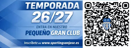 Imagen principal noticia 