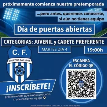 Imagen principal noticia 