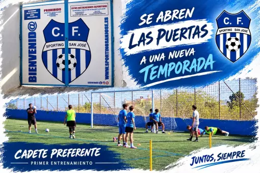 Imagen principal noticia 