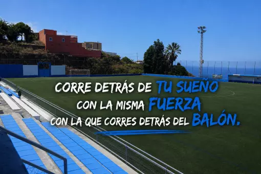 Imagen principal noticia 