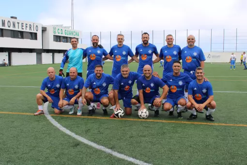Imagen principal noticia 