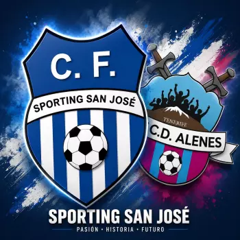 Imagen principal noticia 