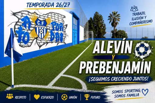 Imagen principal noticia 