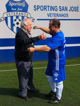 Imagen principal noticia 