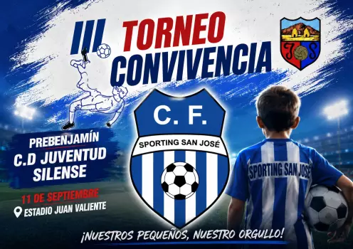 Imagen principal noticia 