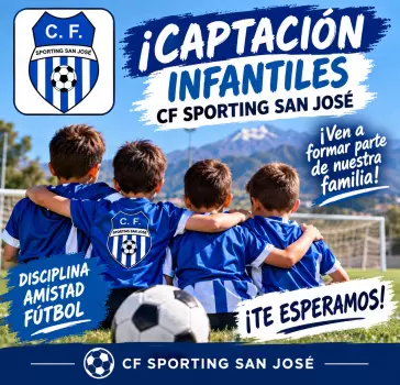 Imagen principal noticia 