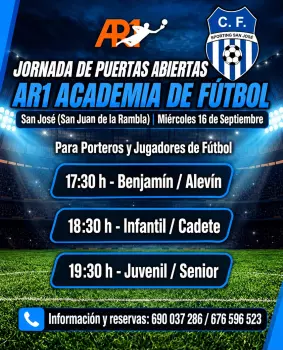 Imagen principal noticia 