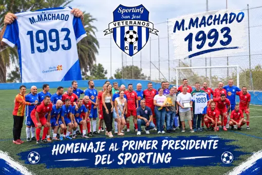 Imagen principal noticia 