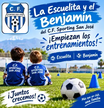Imagen principal noticia 