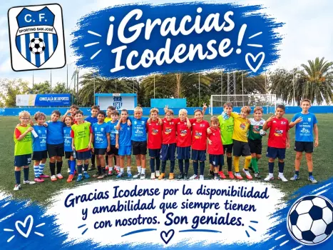 Imagen principal noticia 