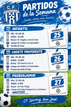 Imagen principal noticia 