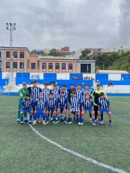 Imagen principal noticia 
