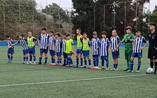 Imagen principal noticia 
