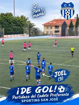 Imagen principal noticia 