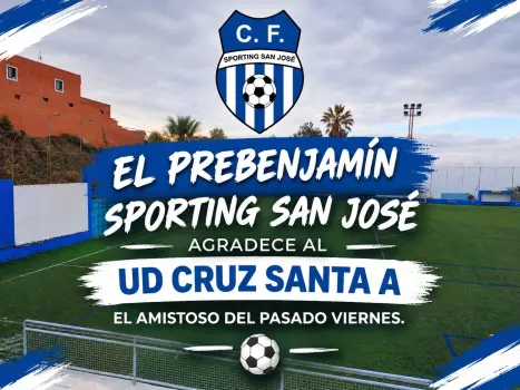 Imagen principal noticia 