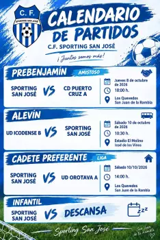 Imagen principal noticia 