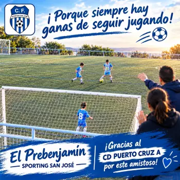 Imagen principal noticia 