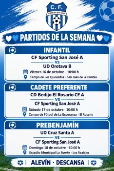 Imagen principal noticia 