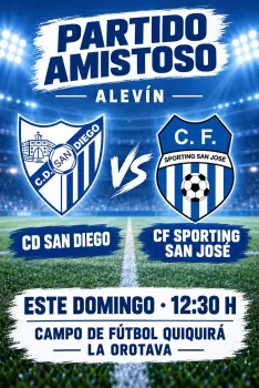 Imagen principal noticia 