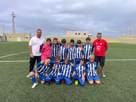 Imagen principal noticia 