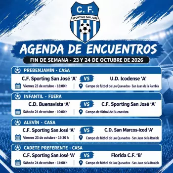Imagen principal noticia 