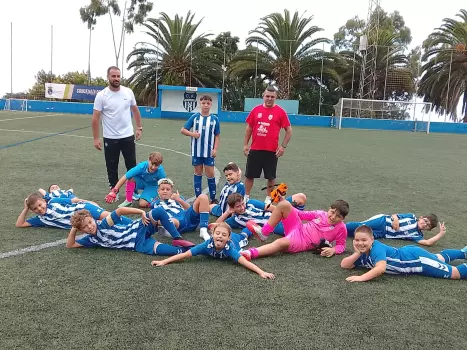 Imagen principal noticia 
