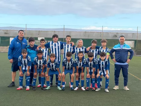 Imagen principal noticia 