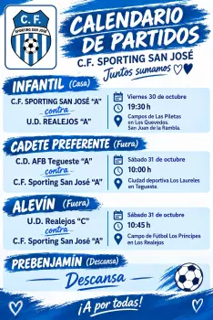 Imagen principal noticia 