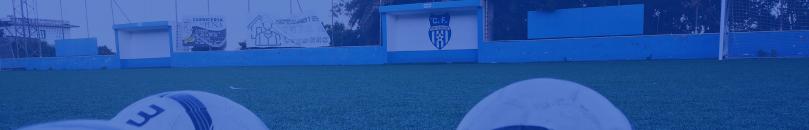 Imagen CF Sporting San Jose Rambla