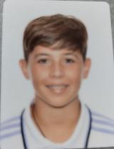 Imagen jugador