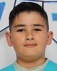 Imagen jugador