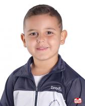 Imagen jugador