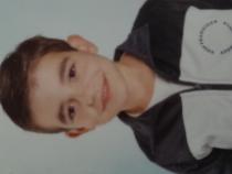 Imagen jugador