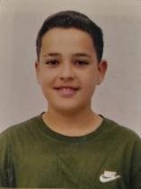 Imagen jugador