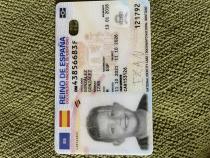 Imagen jugador