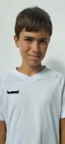 Imagen jugador