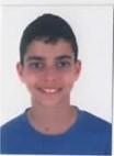 Imagen jugador
