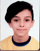 Imagen jugador