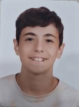 Imagen jugador