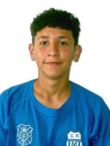 Imagen jugador