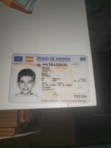 Imagen jugador