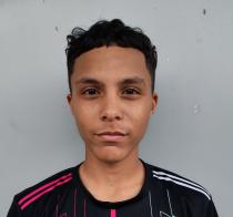 Imagen jugador
