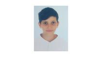 Imagen jugador