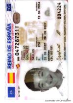 Imagen jugador