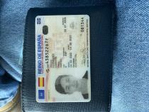 Imagen jugador