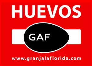 Granja Avícola La Florida GAF Colaborador CF Sporting San Jose Rambla