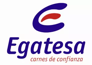 Patrocinador CF Sporting San Jose Rambla: Egatesa