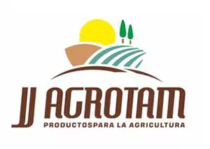 JJ AGROTAM Colaborador CF Sporting San Jose Rambla