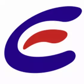 Egatesa sponsor CF Sporting San Jose Rambla
