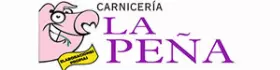 Carnicería la Peña